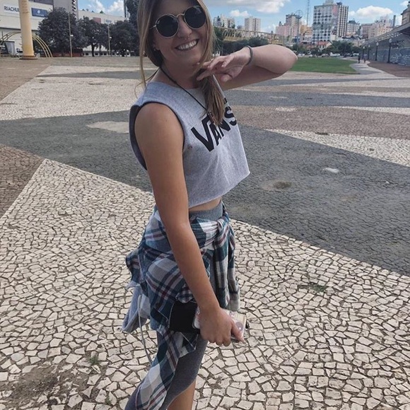 Meet your Posher, Pamella - Picture 6 of 8